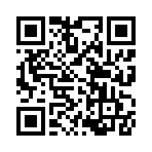 QR Code for 1fjdLUWrWCVG9uq9qAY9Rtji5tPiv2F9e