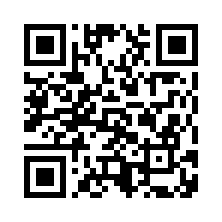 QR Code for 1fjdTenVTbMMZ6W2MTgX1XWxeJuCybr4j