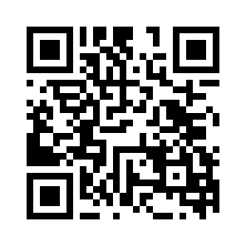 QR Code for 1fji1PyFJvAeE5HxgPXUX1MRKQPvni3pM