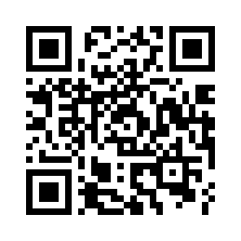 QR Code for 1fjmwh4exch8rPRdeBGE9Q84vAavvtgpA