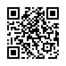 QR Code for 1fjnet1hETpNHaid43cAw4oJNb8db1wMF