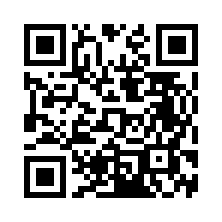 QR Code for 1fjoVGeguMZRx4UE6k3tJmPEm3cJe8inR