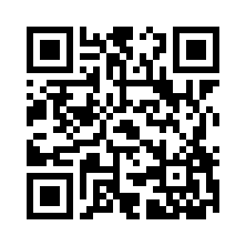 QR Code for 1fjpgT6kU2j49PnBS8Qr2noP6AcAp6yJS
