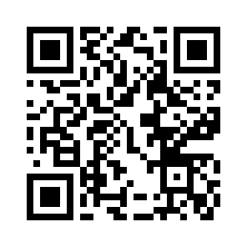 QR Code for 1fjsRTtFBzaEMjKx7AnysWp8FWtBASN1i