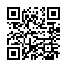 QR Code for 1fjuv63yU4qvtuezfcdfnsqUbYL3CDdZs