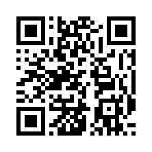 QR Code for 1fjvambRWge3hRAMCEQZjuSWrFdb6jtQz