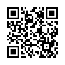 QR Code for 1fk3RRoNHcQ3VJ1msZCh78CvV6a1CaLQX
