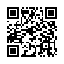 QR Code for 1fk3Wj8aaUf8cJ7XmsZ46FWMZMsSpWNXm