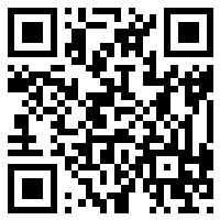 QR Code for 1fk4MfoJD6W5b1JeE2AXniunFUEqNfWHz
