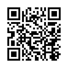 QR Code for 1fk4VoSgqDaBq6CTkU9LPkAFRHbQxTs93