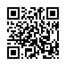 QR Code for 1fk4v1poP2fRmd54owAwCeNLrMsiLksFR