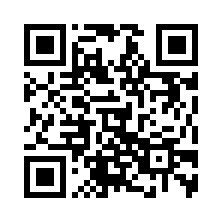 QR Code for 1fk5evrr89dKLKCySvVSGahNoXUnADqjp