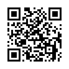 QR Code for 1fk6tGP52vGCxepvQfB3PZAyMi8P78TGJ