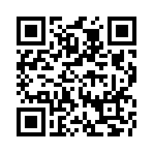 QR Code for 1fk7QisUiXMNCMiFEv5UBo67LVfbFF8fp