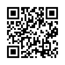 QR Code for 1fk7fP2n5BeKFkNU9i1b28fsGioVq2PNd