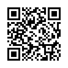 QR Code for 1fkB1vdZ1frcToL1tVT9jTqgsaHpEpKQA
