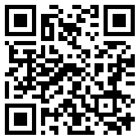 QR Code for 1fkBwPxNYdSnXAC7HHMDBgsuRfpzd3P1M