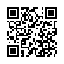 QR Code for 1fkCkAp8hqFBgxGQQwMo5RZF4heVmFVbW