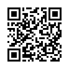 QR Code for 1fkDCYuEXQz6wWF4E89Ei5fMV5AvzDHik