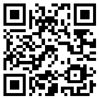QR Code for 1fkDp8WE7ndAwBVBLQAYjQcQ75QSPELjy