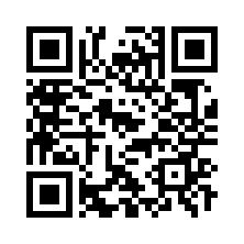 QR Code for 1fkEWmkdXvshr2MAfQm2mwyjiwJQrTt3m