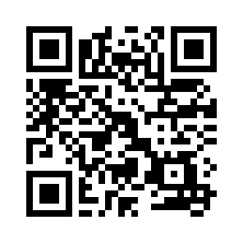 QR Code for 1fkFtbEw9vrZboti1zDtwKqbeaJPuY9Su