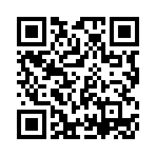 QR Code for 1fkHG9rwPdTodkeP9VdJZroVCzBS3R8n6