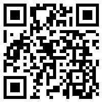 QR Code for 1fkHuMnzwLDSPs8eu1FfyWr32c56PMxc4