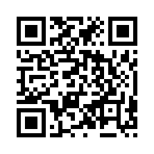 QR Code for 1fkL5Ra8XbPkBoapF5BBpUTrZ7B9XimX4