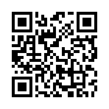 QR Code for 1fkLAGVips2LayDNuScrJsxZRsTpW9WoY