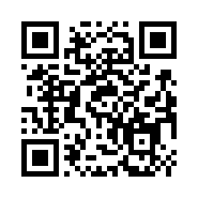 QR Code for 1fkLEMRf4zhf3meceNtqf2z3pbsGjohfA