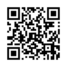 QR Code for 1fkM7RaAcFDfPJGVH2s9meXnuieSbVSni