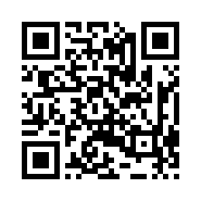 QR Code for 1fkSLninTJ2veQmpHeZze8uGZKQybEpdo