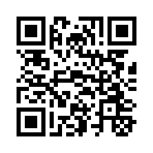 QR Code for 1fkTPag6stXG9NsUnAwMhUhihrZGqEGcg