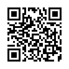 QR Code for 1fkTakFL5D25LXAKsy1GptVFfJc2FkRLf