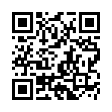 QR Code for 1fkUyYVufvHXLDampojymobGXTPttxvG3