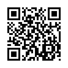 QR Code for 1fkX3DVVrTaTT4hh2TWRSEoTRZDF8mf9d