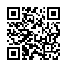 QR Code for 1fkXJJKqWWF99Ss78zPyEgWALArQWcwYm