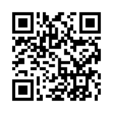 QR Code for 1fkYBudHabaPnkYBiVfTdaveXqFyd8jky