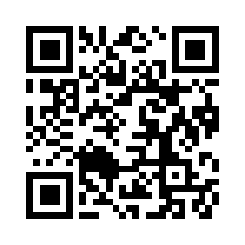 QR Code for 1fkZwp3rCTs1mbsRdajXaB1kKfVqquxAS