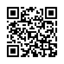 QR Code for 1fkbStpKCmTaZGtaW7bw74tWCFyYVxJWv