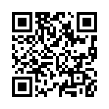 QR Code for 1fkbchUfWWGbfZJa5R4frj8WWzhs26Dch