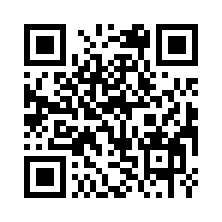 QR Code for 1fkbeeyRso9NUXtvFznzMWdSoTPKvXahp