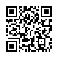 QR Code for 1fkbymRKqtfTtX3X4jiF3eDdDat8eQQho