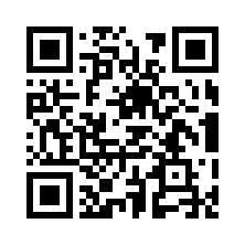 QR Code for 1fkctrGq1WKBaCgjnezXxCW7SejHfFTuE