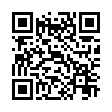 QR Code for 1fkdTjg5FThnPm8UZaZHokHo6phLfgn87