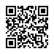 QR Code for 1fkeBs2LH5khXFLVD89U2nLaFreAT1VjD