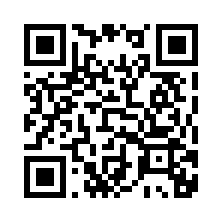 QR Code for 1fkeMfNSMLmsDvs4bsUXvk2tdkURVKzVB