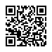 QR Code for 1fkfJRxELmfKXnDFvVMtY4FndCzCJcKpK