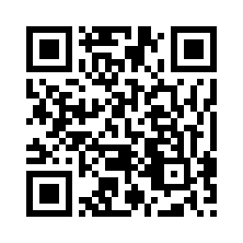 QR Code for 1fkfiFQvYFkk6WTxHWoakmf2ktSPm4kwC